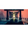 Ghostrunner: Complete Edition