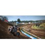 MX vs ATV Legends