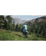 MX vs ATV Legends
