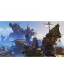 Tiny Tina's Wonderlands: Chaotic Great Edition (Steam)