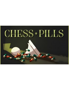 Chess Pills