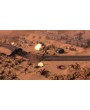 Starship Troopers: Terran Command