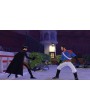Zorro The Chronicles
