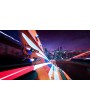 Redout 2