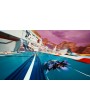 Redout 2