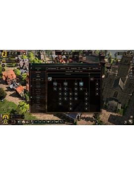 The Guild 3