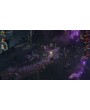 The Hand of Merlin Deluxe Edition Bundle