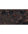The Hand of Merlin Deluxe Edition Bundle