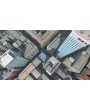 Urbek City Builder