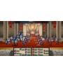 Symphony of War: The Nephilim Saga