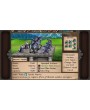 Symphony of War: The Nephilim Saga