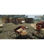 Builder Simulator