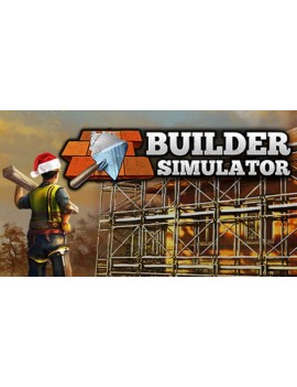 Builder Simulator