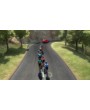 Pro Cycling Manager 2022