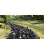 Pro Cycling Manager 2022