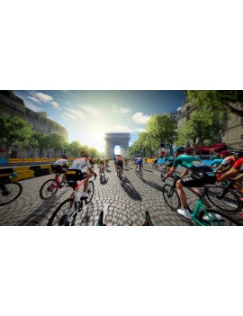 Tour de France 2022
