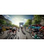Tour de France 2022