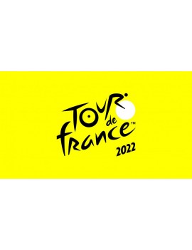 Tour de France 2022