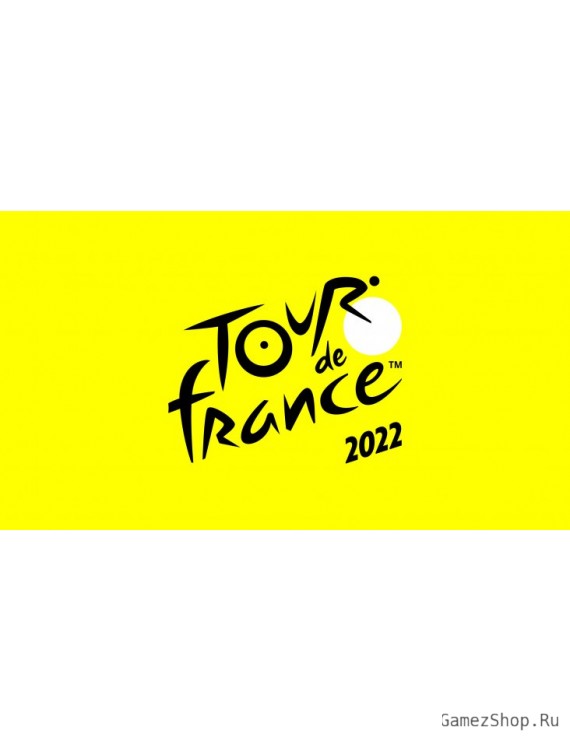 Tour de France 2022