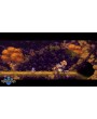 Souldiers
