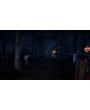 Barn Finders VR