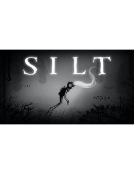 Silt