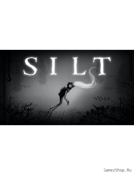 Silt