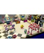 PAC-MAN MUSEUM+