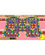 PAC-MAN MUSEUM+
