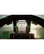 ACE COMBAT™ 7: SKIES UNKNOWN – TOP GUN: Maverick Ultimate Edition