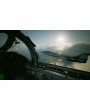 ACE COMBAT™ 7: SKIES UNKNOWN – TOP GUN: Maverick Ultimate Edition