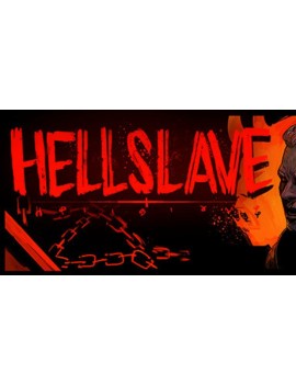 Hellslave