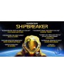 Hardspace: Shipbreaker