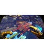 Hardspace: Shipbreaker