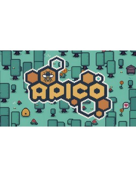 APICO