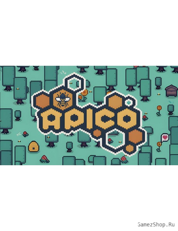 APICO