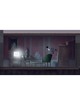 Goetia 2