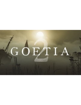 Goetia 2