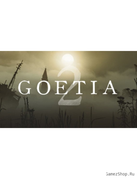 Goetia 2