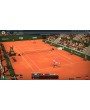 Tennis Manager 2022
