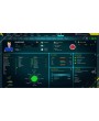 Tennis Manager 2022