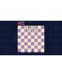 Shotgun King: The Final Checkmate