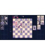 Shotgun King: The Final Checkmate