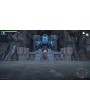 Eternal Edge +