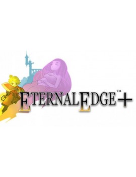Eternal Edge +