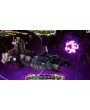 Warhammer 40,000: Chaos Gate - Daemonhunters Castellan Champion Edition