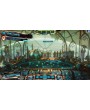 Warhammer 40,000: Chaos Gate - Daemonhunters Castellan Champion Edition