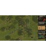 Klotzen! Panzer Battles