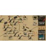 Klotzen! Panzer Battles