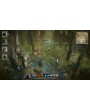 King Arthur: Knight's Tale